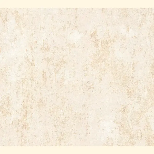 Betonlook Behang | Industrieel - Beige Crème - A.S. Création Metropolitan Stories Hot Spots thumbnail