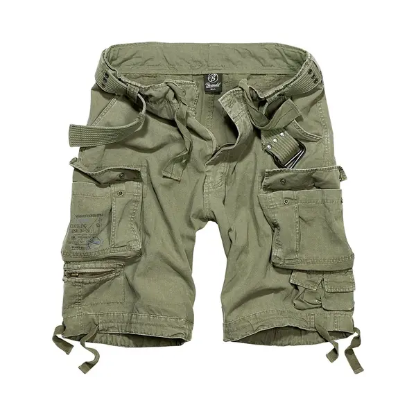 Cargo Shorts Brandit Savage Vintage thumbnail