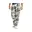 Wit