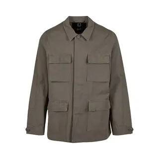Veste Brandit Bdu