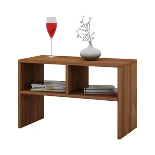 Vcm Morgenthaler Bijzettafel »Nachto«