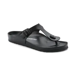 Birkenstock 128201 niet gecategoriseerd