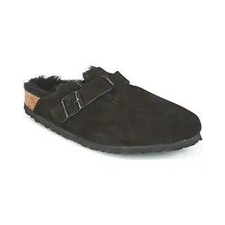 Birkenstock Hausschuh Boston