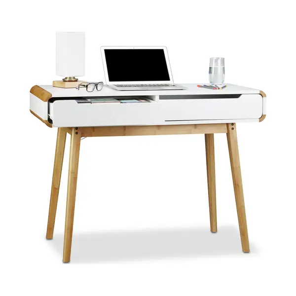Relaxdays 10020982 desk thumbnail