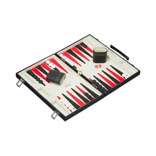 Relaxdays 10023503 bordspel