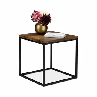 Relaxdays 10031363 salontafel