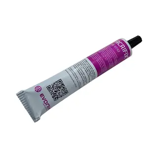 Evonik Acrifix 1R 0192, Super Sterke 1-componenten Plastic/Acryl/Plexiglas Lijm
