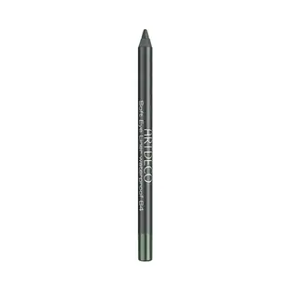 Artdeco Soft Waterproof eyeliner 1,2 g Crème 64 Green Island