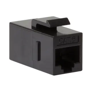 LogiLink NK4012 keystonemodule