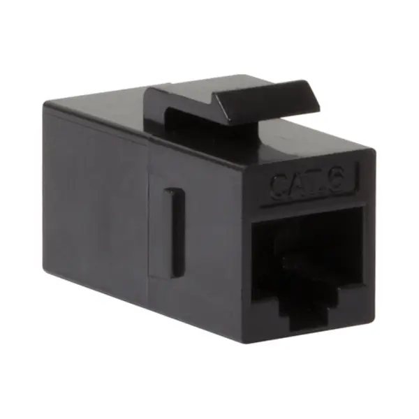 LogiLink NK4012 keystonemodule thumbnail