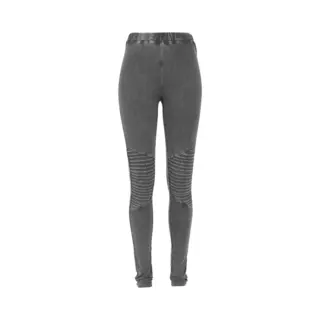 Urban Classics TB1056 Grey