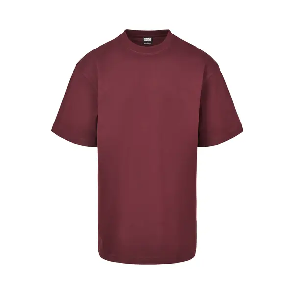 Urban Classics T-Shirt Urban Classic Basic Tall thumbnail