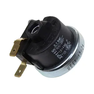 Karcher Druckregler 0, 21 Mpa Kärcher 4.413-000.0
