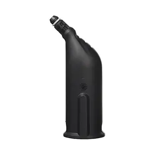 Ersatzteil - Dampfreiniger Düse Original - - Karcher