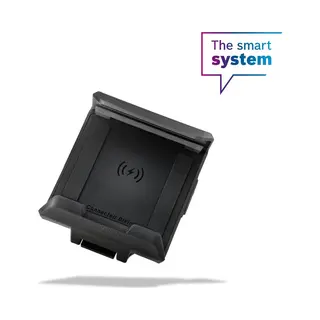 Bosch SmartphoneGrip - Geschikt Voor Het Smart Systeem Van Bosch (exclusief Houder)