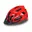 Rood