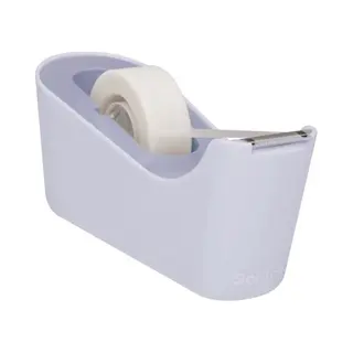 Scotch C18-6L Lavender Kunststoff Lavendel