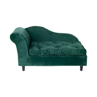 Tiaki Classic Sofa - 81 X 41 X 42cm (L X W X H)