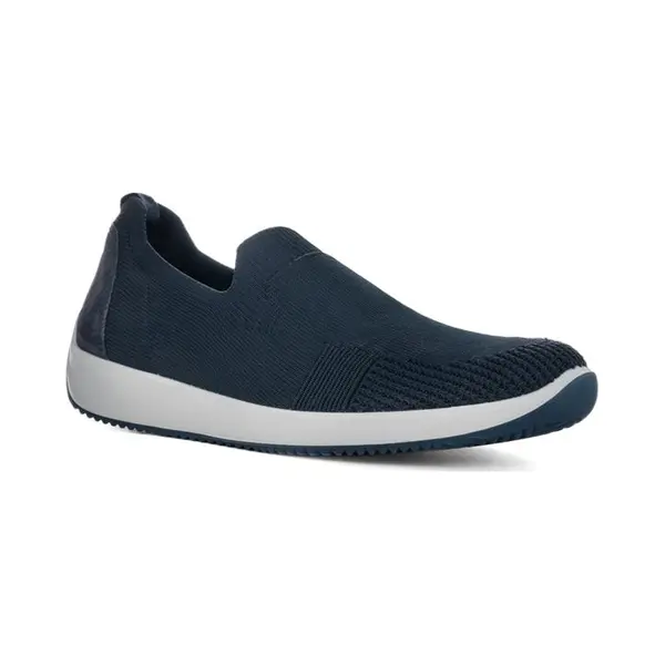 Ara Slip On Lissabon thumbnail