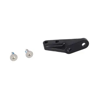Xlc Kickstand Mounting Plate