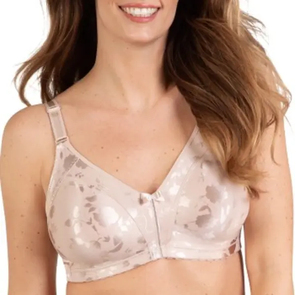 Naturana Minimizer Bh 5363/895-D-75 thumbnail