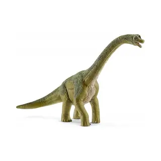 schleich Dinosaurs Brachiosaurus