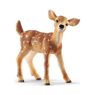schleich Wild Life 14820 Kinderspielzeugfigur