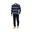 blau1