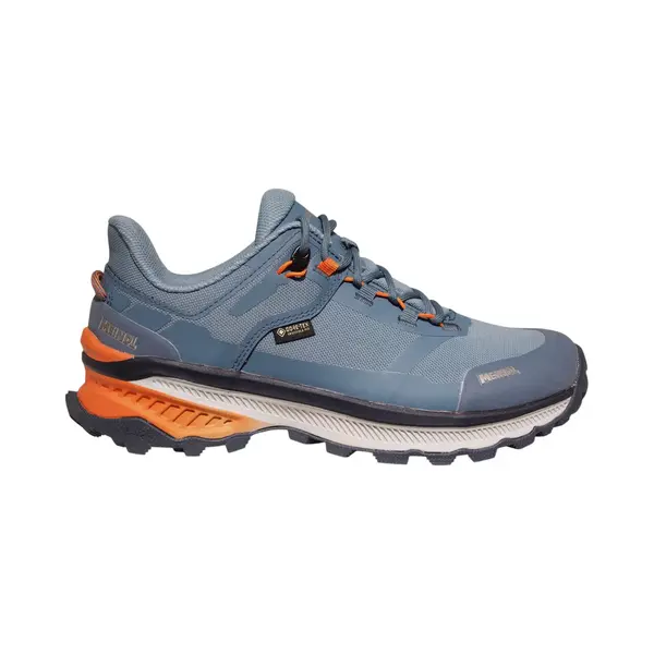 Meindl Tahoma Lady Gtx 4787.97 Jeans thumbnail