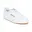Int-White/Royal-Gum