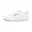 Int-White/Royal-Gum