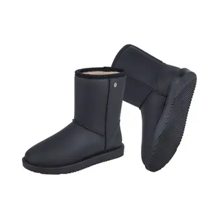 Reitstiefel Kinder Elt Rainless