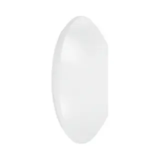 Ledvance 4058075156807 verlichting accessoire