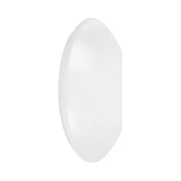 Ledvance 4058075156807 verlichting accessoire thumbnail