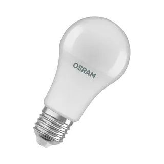 Osram Led Star Classic Led-lamp Warm wit 2700 K 10 W E27 F