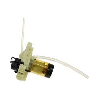 Infusion Piston Thermoblock For De'Longhi Ecam Series Coffee Machine (5513227961)