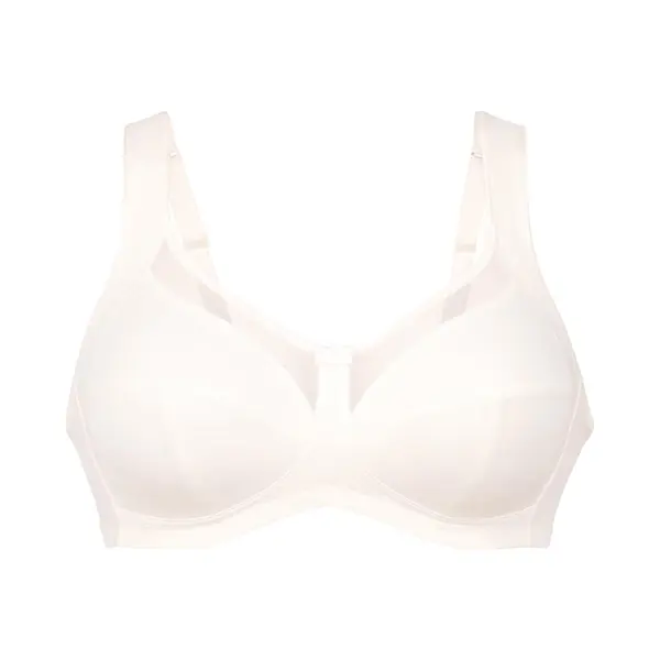 Anita Comfort Clara Comfort Bh Zonder Beugel 5459 Crystal - Maat Eu 90F / Fr 105F thumbnail