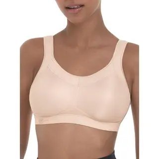 Anita Active Momentum Sport Bh 5529 Smart Rose - Maat Eu 80F / Fr 95F