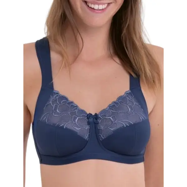 Anita Comfort Bh Zonder Beugel Lucia thumbnail
