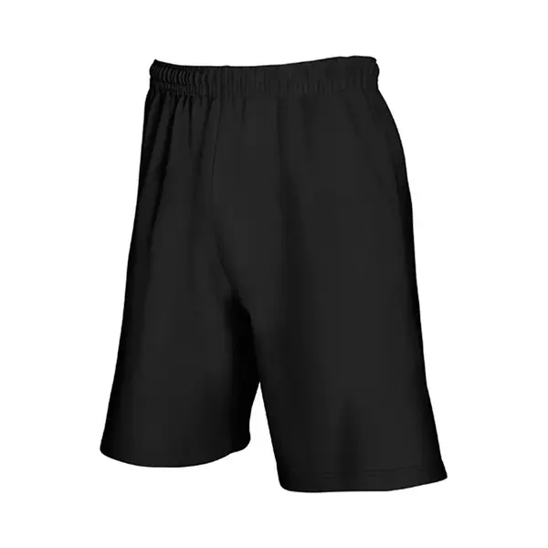 Lightweight Shorts Fruit Of The Loom thumbnail