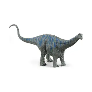 schleich Dinosaurs Brontosaurus