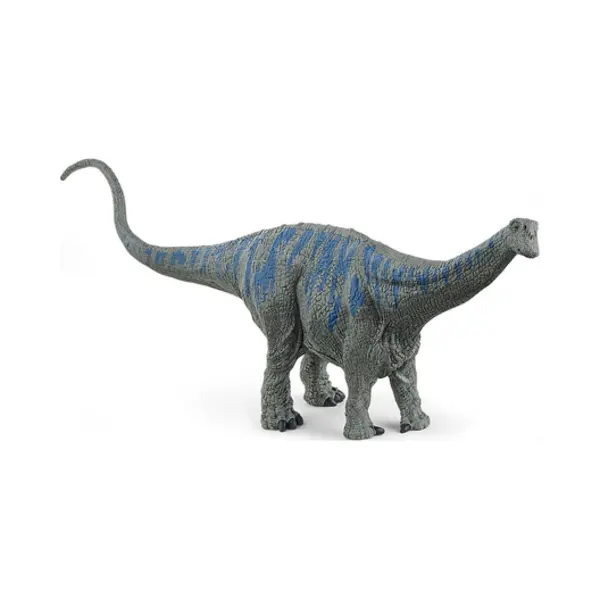 schleich Dinosaurs Brontosaurus thumbnail