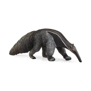 schleich Wild Life Miereneter