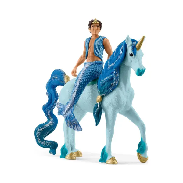 schleich Bayala 70718 Kinderspielzeugfigur thumbnail