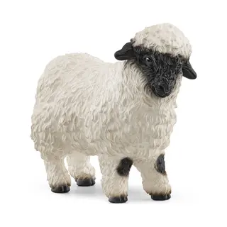 schleich 13965 Kinderspielzeugfigur