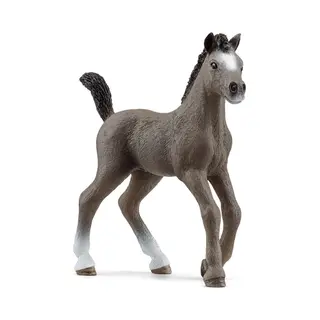 schleich Horse Club Selle Français-veulen