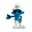 Hippe Smurf
