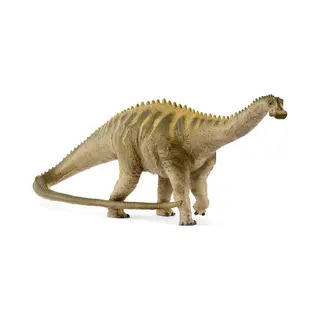 schleich Dinosaurs Diplodocus