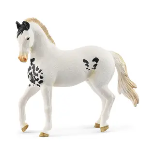 schleich Horse Club Marwari Hengst