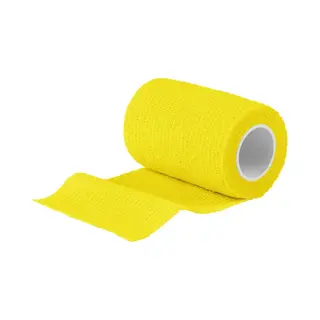 Jako Kousentape - Citroen | Maat, Uni